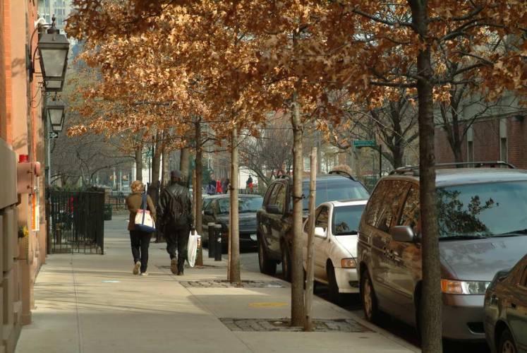 NYC_2006-12-15 11-18-25